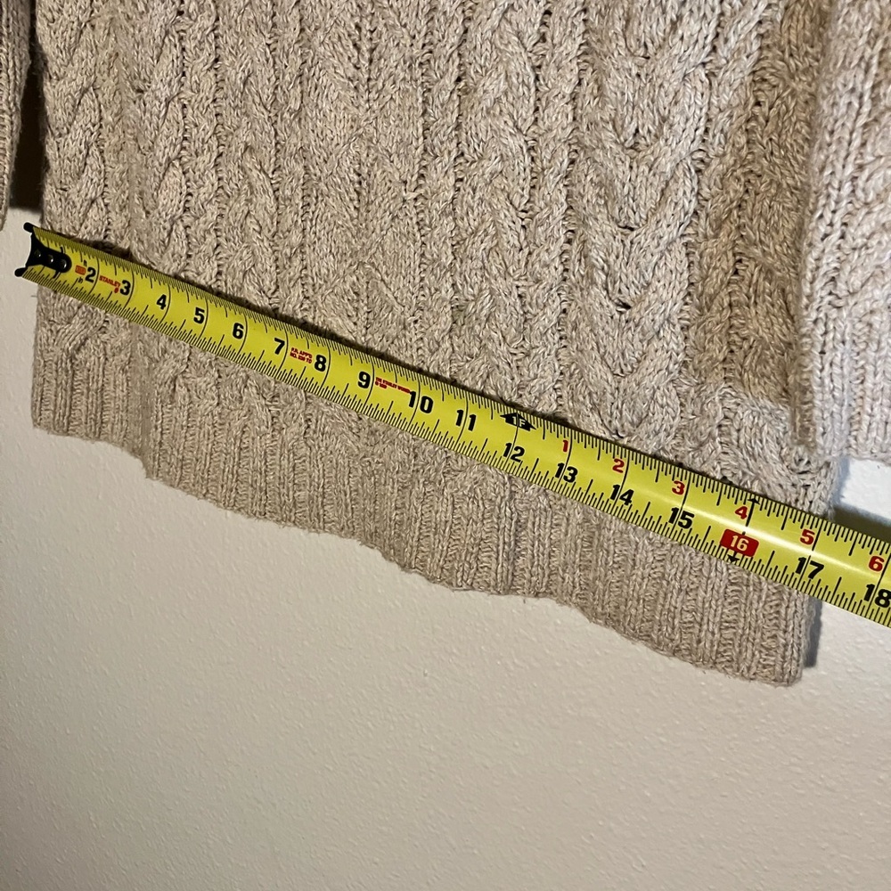 SOLD‎ - Picture 5 of 6